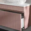 Obrazek Szafka Iconic Rose 60