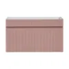Obrazek Szafka Iconic Rose 80