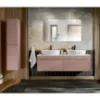 Obrazek Szafka Iconic Rose 80