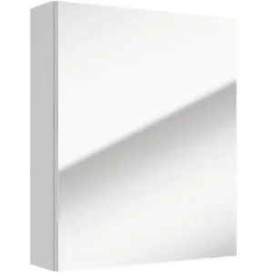 Obrazek Szafka lustrzana Salsa E50