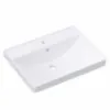 Obrazek Umywalka Corso 60 cm