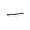 Obrazek Uchwyt Erandel L-192 czarny