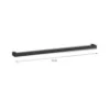Obrazek Uchwyt Erandel L-320 czarny