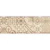 Obrazek Dekor Torino Patchwork 25/75