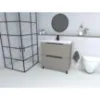 Obrazek Szafka Lorus 60 kaszmir