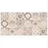 Obrazek DEK.SAND BEIGE 30/60 PATCHWORK MAT