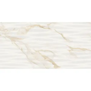 Obrazek Dune Adaggio Gold 30/60 Rect.
