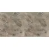 Obrazek Gres Decor Palm Bronze 60/120