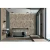 Obrazek Gres Decor Palm Bronze 60/120