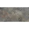 Obrazek Gres Decor Palm Golden 60/120