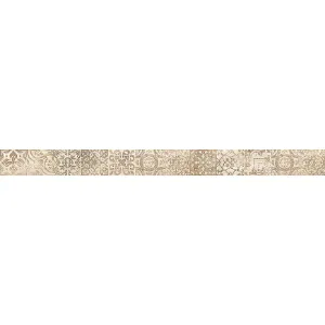 Obrazek Listwa Board Majolika 4,8/60