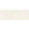 Obrazek Listwa Royal Place White 1 11,5/29,8