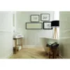 Obrazek Listwa Royal Place White 2 6,2/29,8