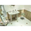 Obrazek Listwa Royal Place White 2 6,2/29,8
