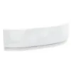 Obrazek Obudowa wanny Fiji 140x90 lewa