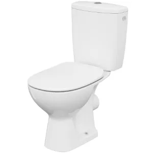 Obrazek Kompakt poziomy Arteco Clean on