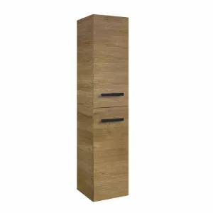 Obrazek Słupek Perla 35 2D Dąb Natural