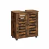Obrazek Szafka Foggia Rustic Brown