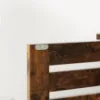 Obrazek Szafka Foggia Rustic Brown