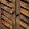 Obrazek Szafka Foggia Rustic Brown