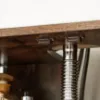 Obrazek Szafka Foggia Rustic Brown