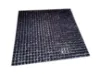Obrazek Mozaika Diamand Black Small MMS 1843 30/30