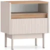 Obrazek Szafka Nocna Dunea 08 Cashmere