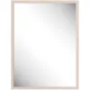 Obrazek Lustro 05 Oiven Cashmere