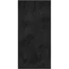 Obrazek Wieszak 02 Oiven Cashmere
