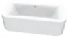 Rozmiar - 180x85