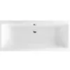 Obrazek Wanna Pryzmat Slim 170x75