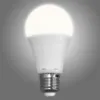 Obrazek Żarówka LED EM 10W A60 E27 6500K