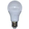 Obrazek Żarówka LED EM 10W A60 E27 6500K