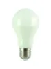 Obrazek Żarówka LED EM 18W A65 E27 2700K