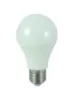 Obrazek Żarówka LED EM 18W A65 E27 4200K