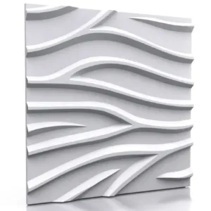Panel Dekoracyjny 3D Barcelona