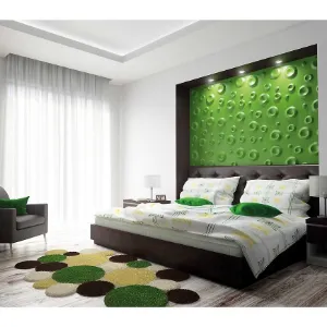 Obrazek Panel Dekoracyjny 3D Londyn