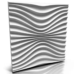 Panel Dekoracyjny 3D Madryt