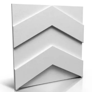 Panel Dekoracyjny 3D Marsylia