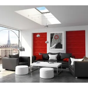 Obrazek Panel Dekoracyjny 3D Paryż