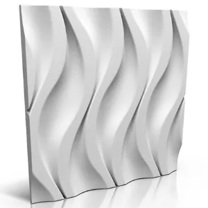 Obrazek Panel Dekoracyjny 3D Sydney