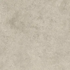 Obrazek Płyta tarasowo - balkonowa Candy Cream 20mm 59,3/59,3