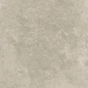 Obrazek Płyta tarasowo - balkonowa Candy Cream 20mm 59,3/59,3