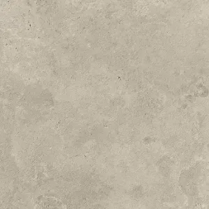 Obrazek Płyta tarasowo - balkonowa Candy Cream 20mm 59,3/59,3