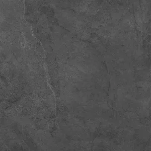 Obrazek Płytka tarasowa Pizarra Antracite 60/60 (2 cm)