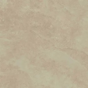Obrazek Płytka tarasowa Pizarra Cream 60/60 (2 cm)