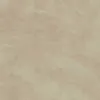 Obrazek Płytka tarasowa Pizarra Cream 60/60 (3 cm)