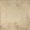 Obrazek Płytka tarasowa Toskana Rustic Cream 20 mm 59,3/59,3 Rekt.