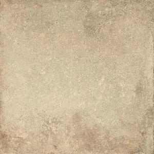 Obrazek Płytka tarasowa Toskana Rustic Cream 20 mm 59,3/59,3 Rekt.