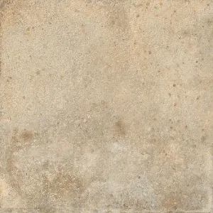 Obrazek Płytka tarasowa Toskana Rustic Cream 20 mm 59,3/59,3 Rekt.